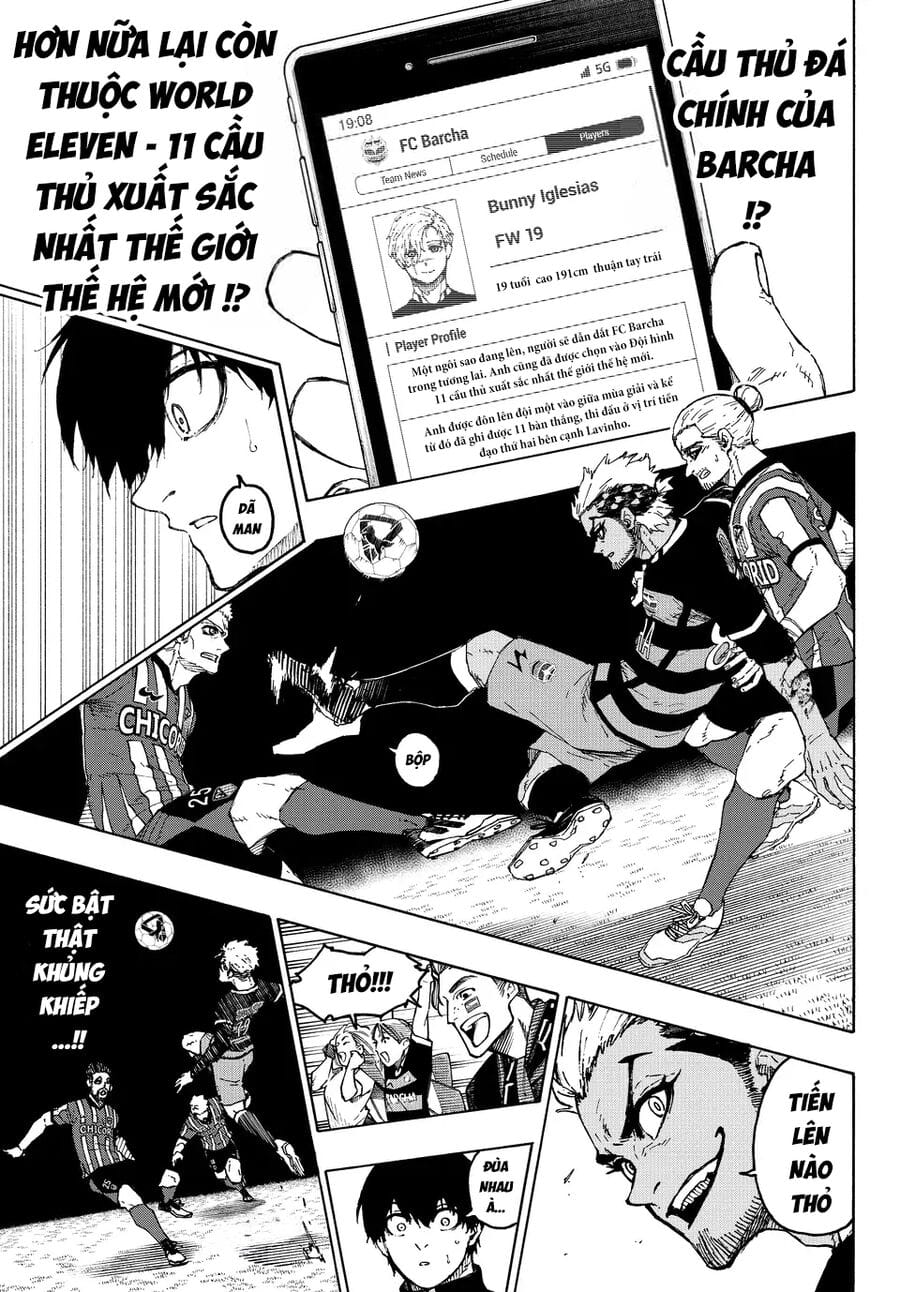 Trang 17 - Chap 333