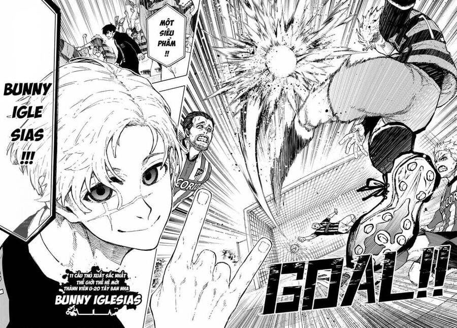 Trang 18 - Chap 333