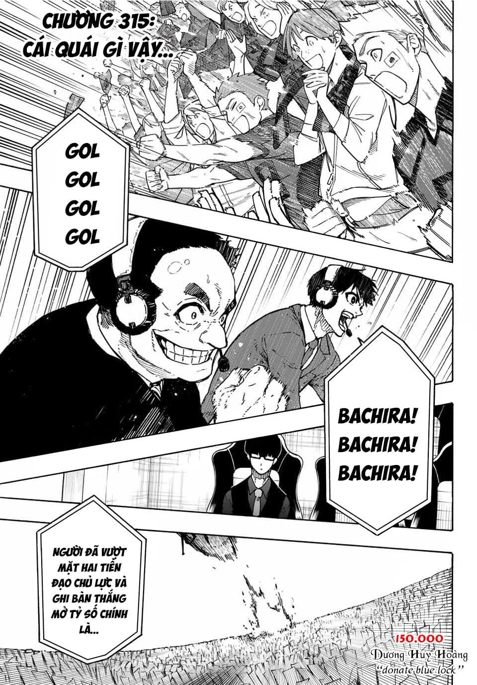 Trang 1 - Chap 341