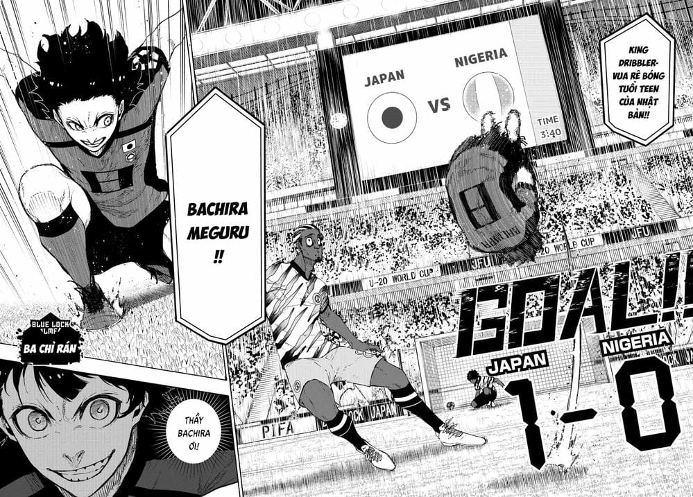 Trang 2 - Chap 341