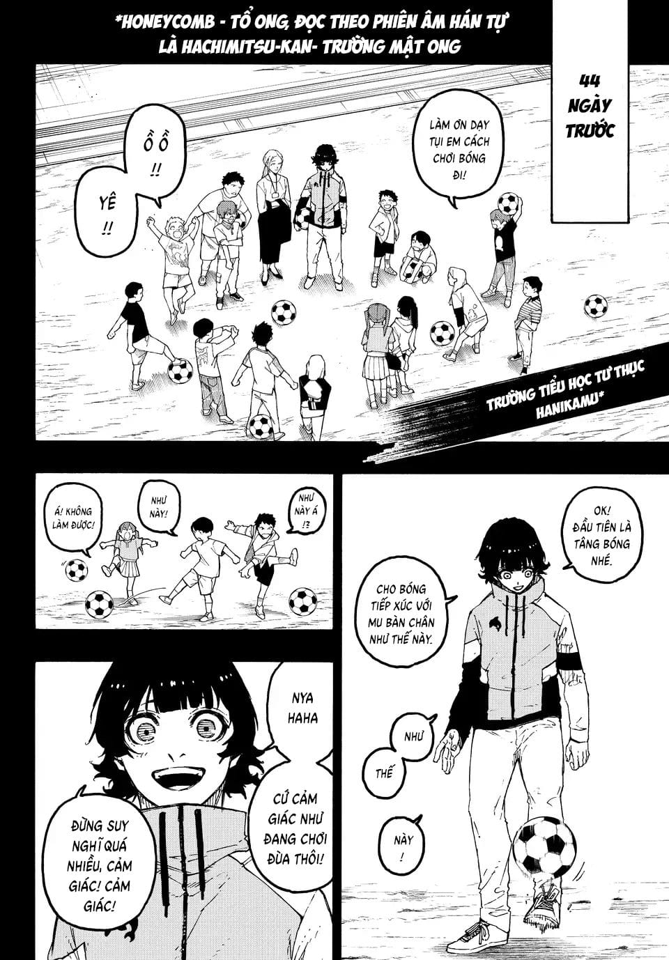Trang 3 - Chap 341