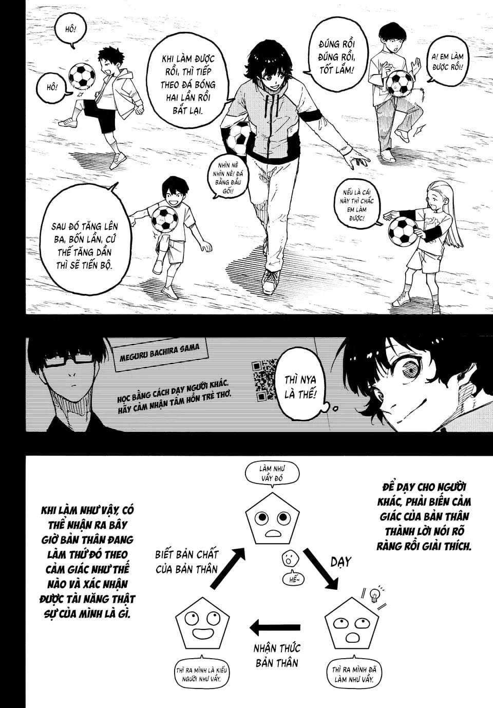 Trang 5 - Chap 341