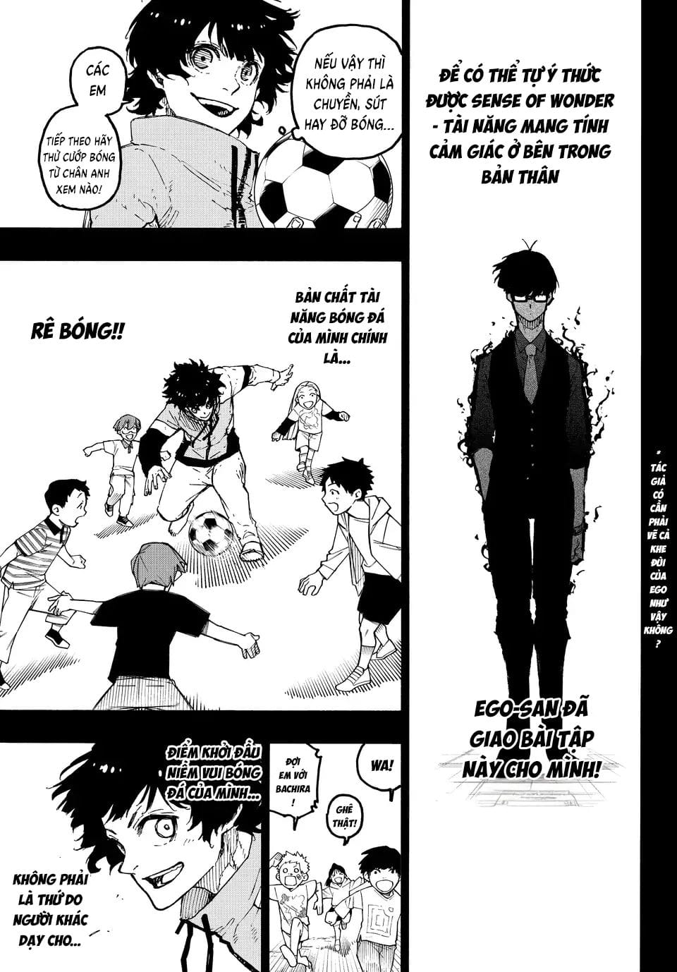 Trang 6 - Chap 341