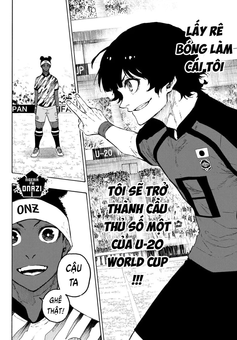 Trang 7 - Chap 341