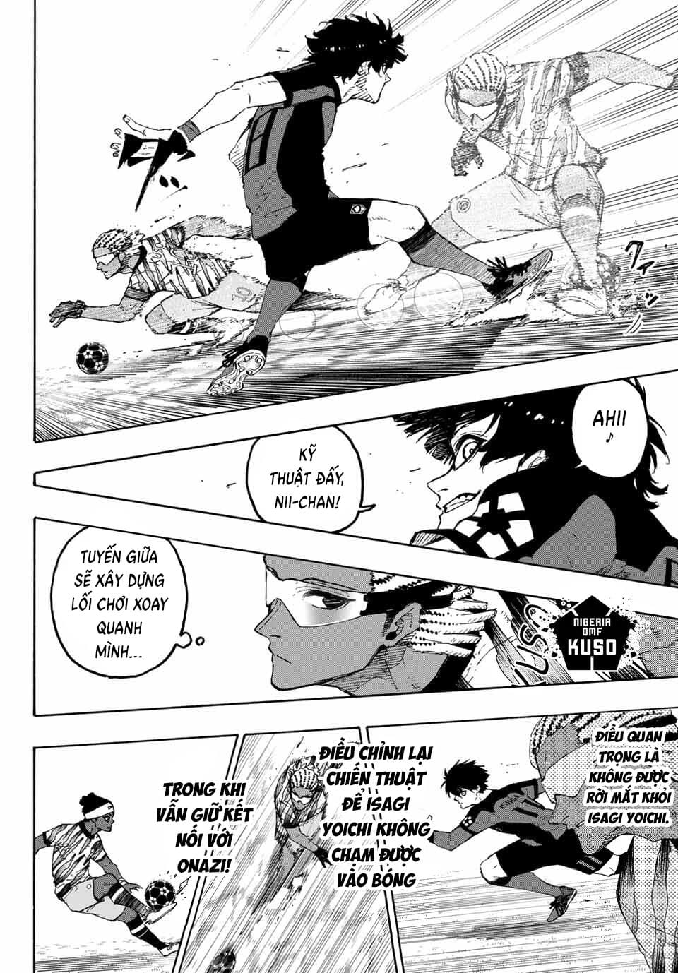 Trang 9 - Chap 341