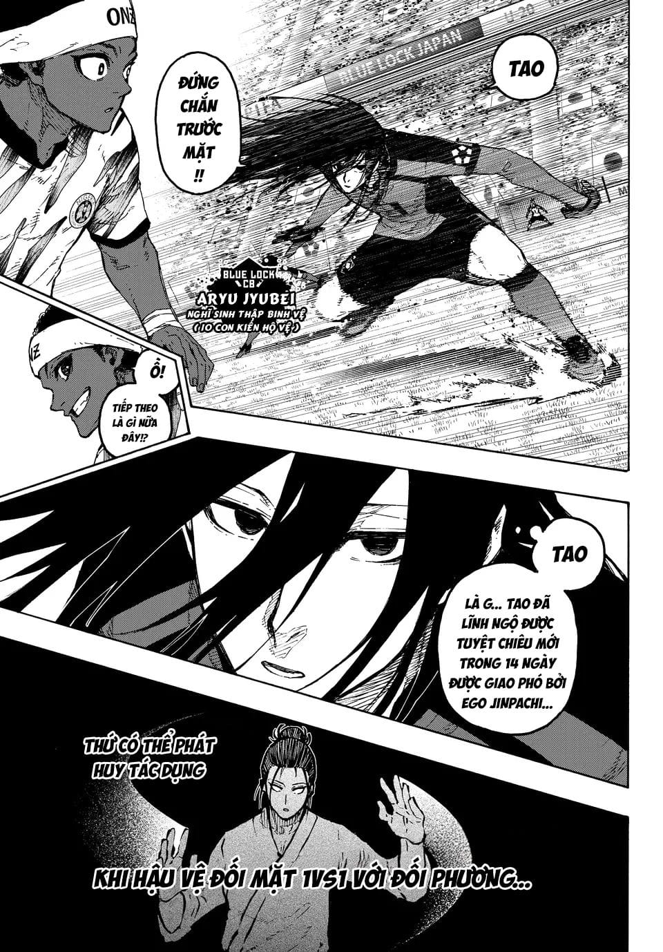 Trang 10 - Chap 341