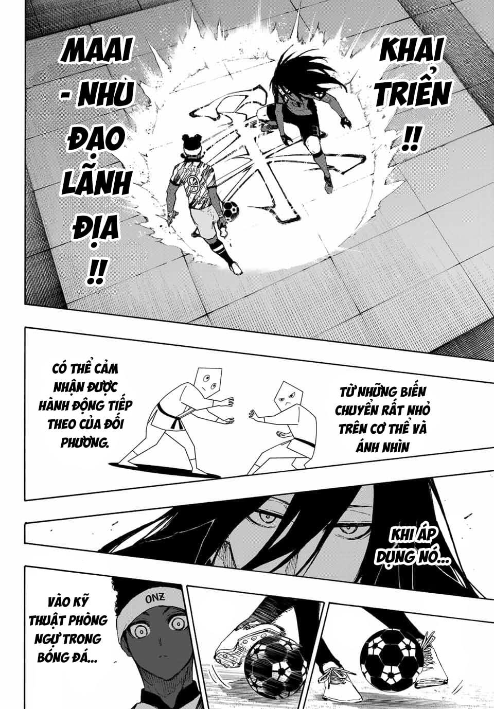 Trang 11 - Chap 341