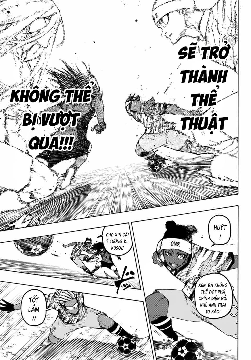 Trang 12 - Chap 341