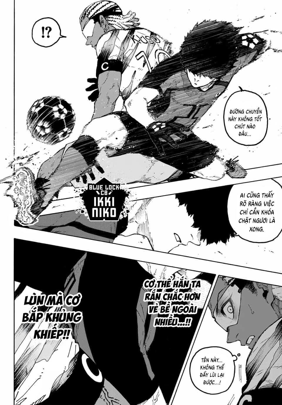 Trang 13 - Chap 341