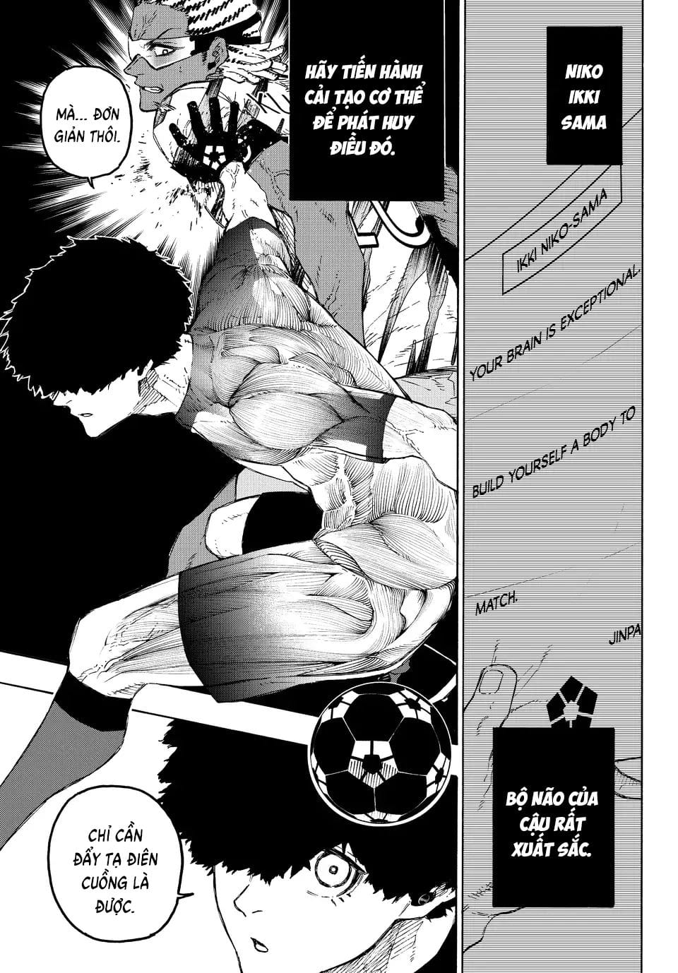 Trang 14 - Chap 341