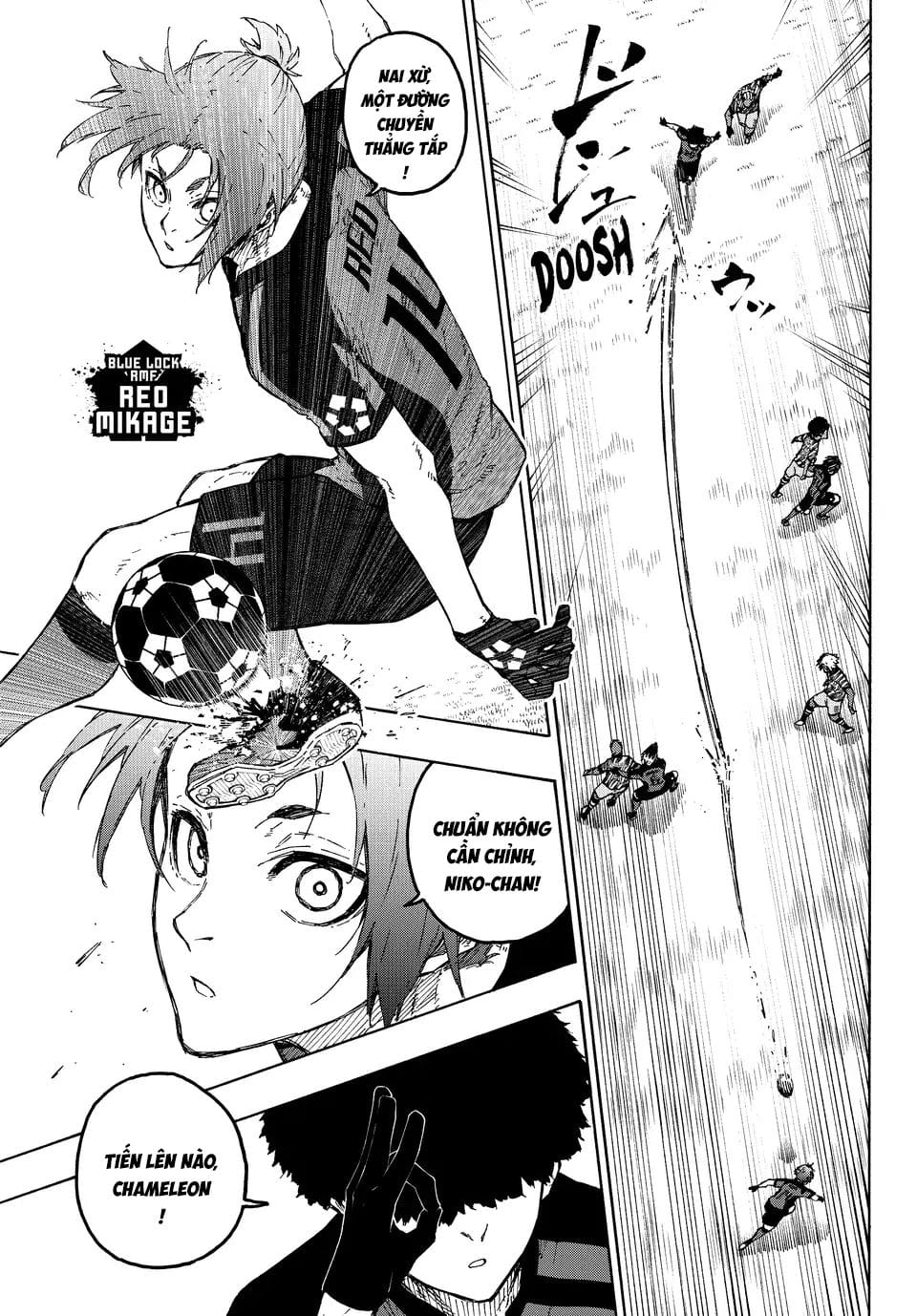 Trang 16 - Chap 341
