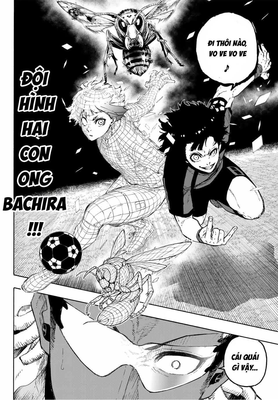 Trang 18 - Chap 341