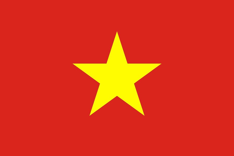 Truyện Tranh Tiền Đạo Số 1 - Blue Lock trang 5