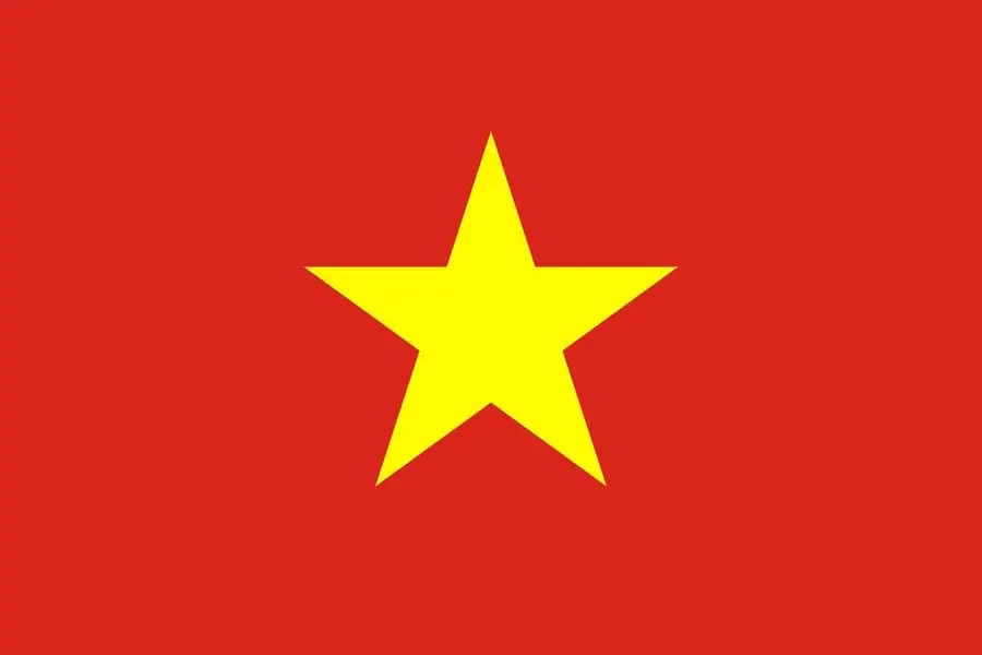 Truyện Tranh Tiền Đạo Số 1 - Blue Lock trang 6