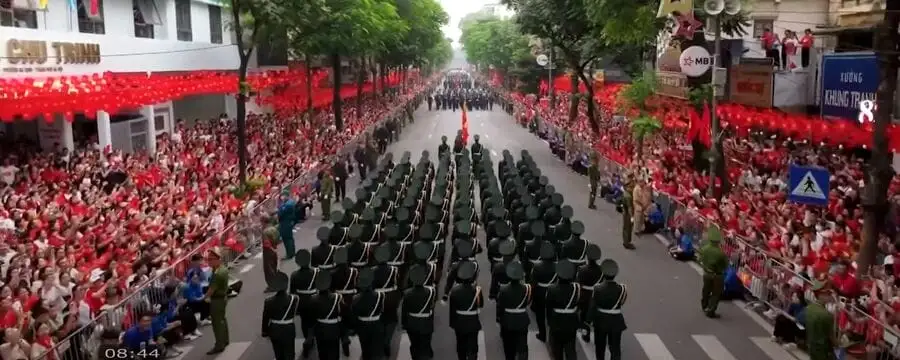 Truyện Tranh Tiền Đạo Số 1 - Blue Lock trang 6