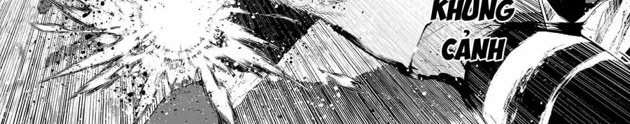 Truyện Tranh Tiền Đạo Số 1 - Blue Lock trang 6