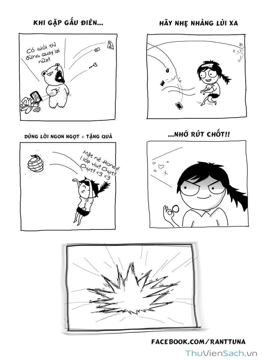 Truyện Tranh Uzumaki Boruto trang 2