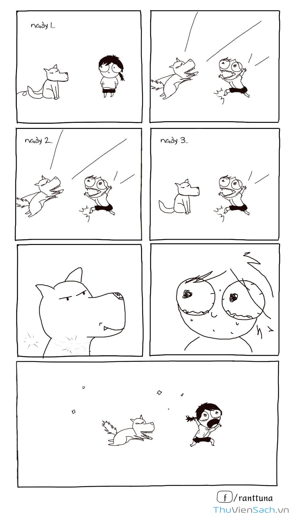 Truyện Tranh Uzumaki Boruto trang 2