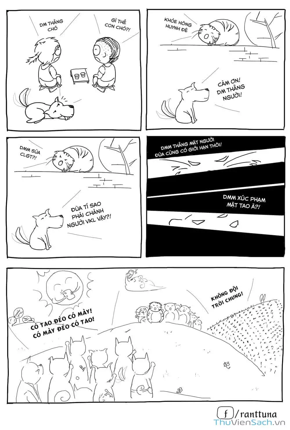 Truyện Tranh Uzumaki Boruto trang 2