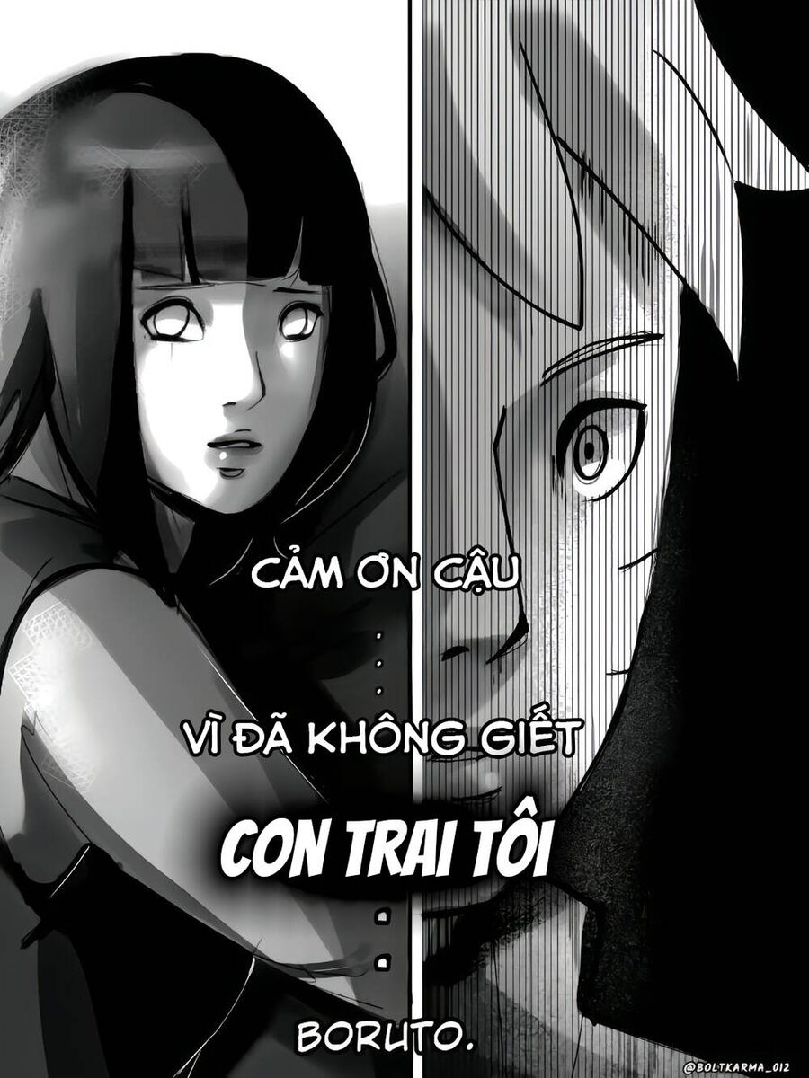Truyện Tranh Uzumaki Boruto trang 2