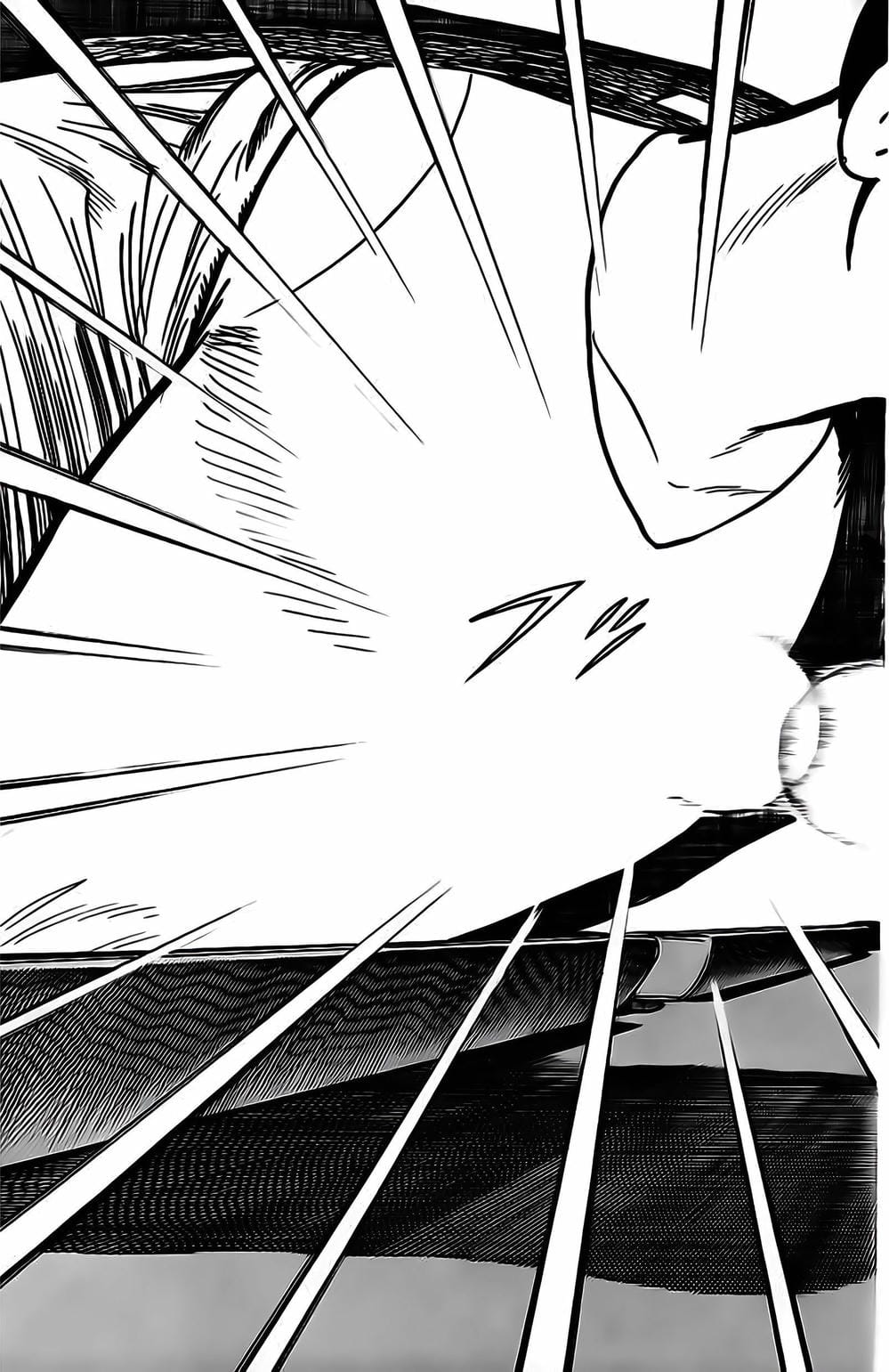 Truyện Tranh Cao Thủ Bida - Break Shot trang 2