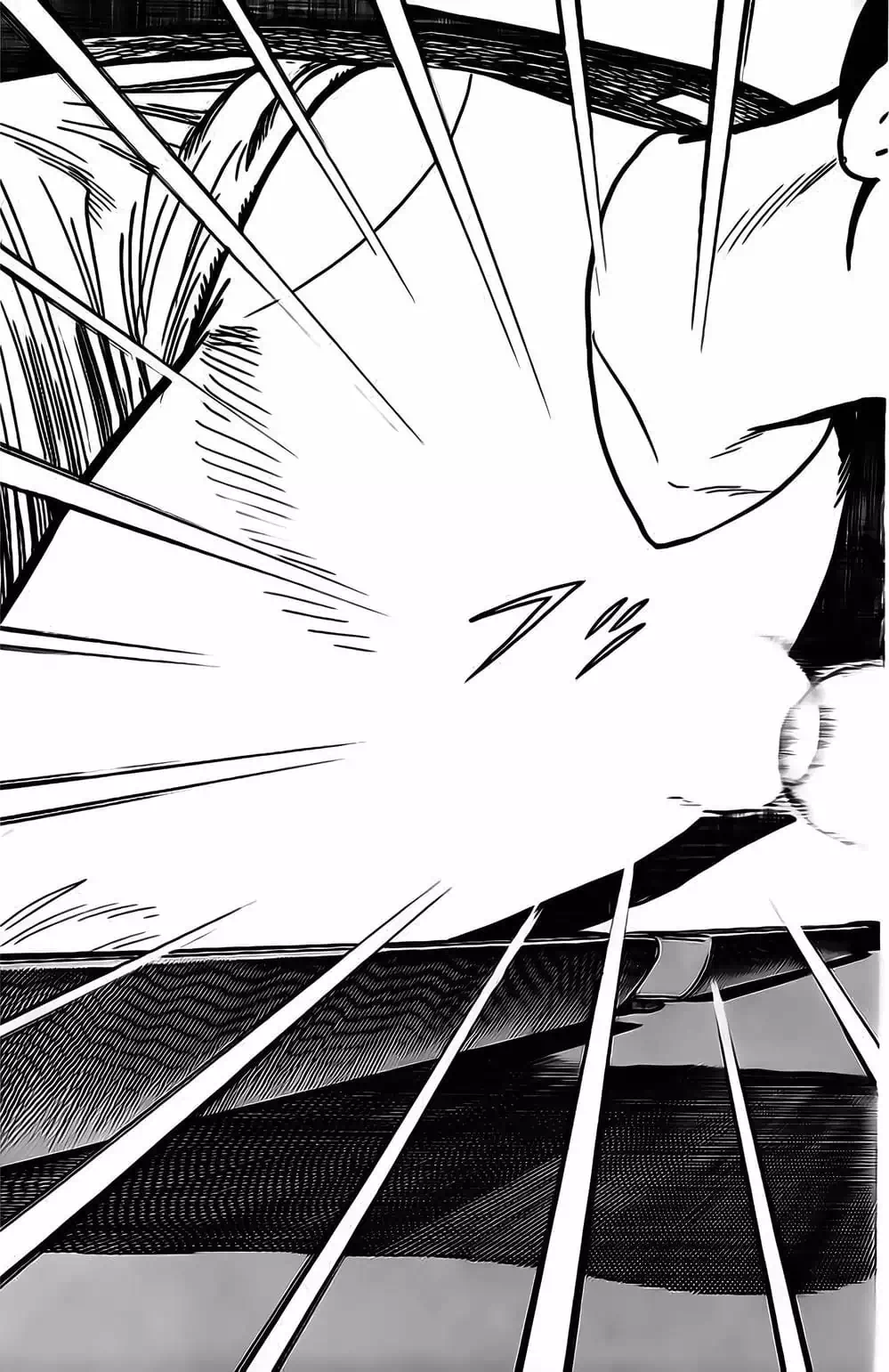 Truyện Tranh Cao Thủ Bida - Break Shot trang 2