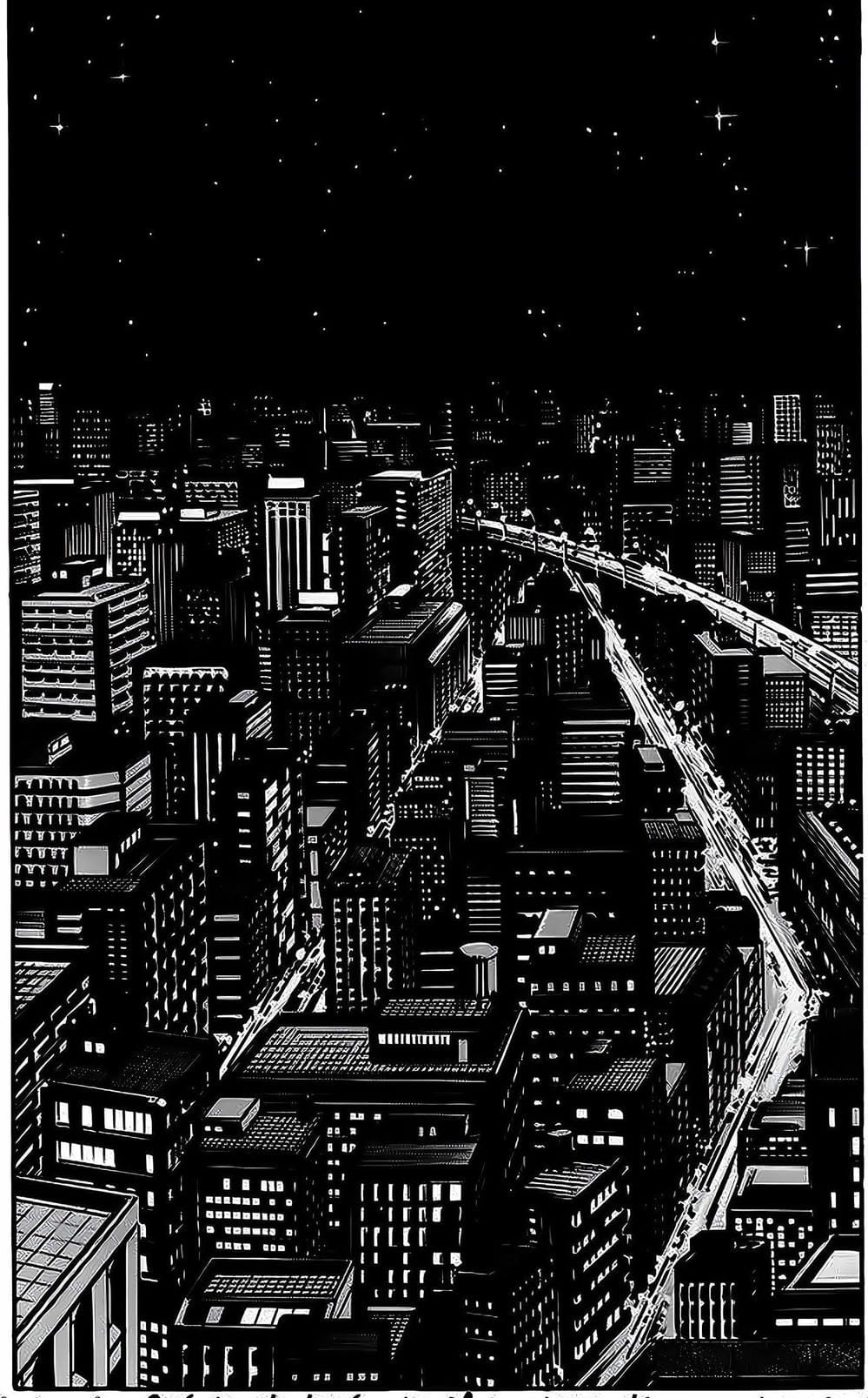 Truyện Tranh Cao Thủ Bida - Break Shot trang 2