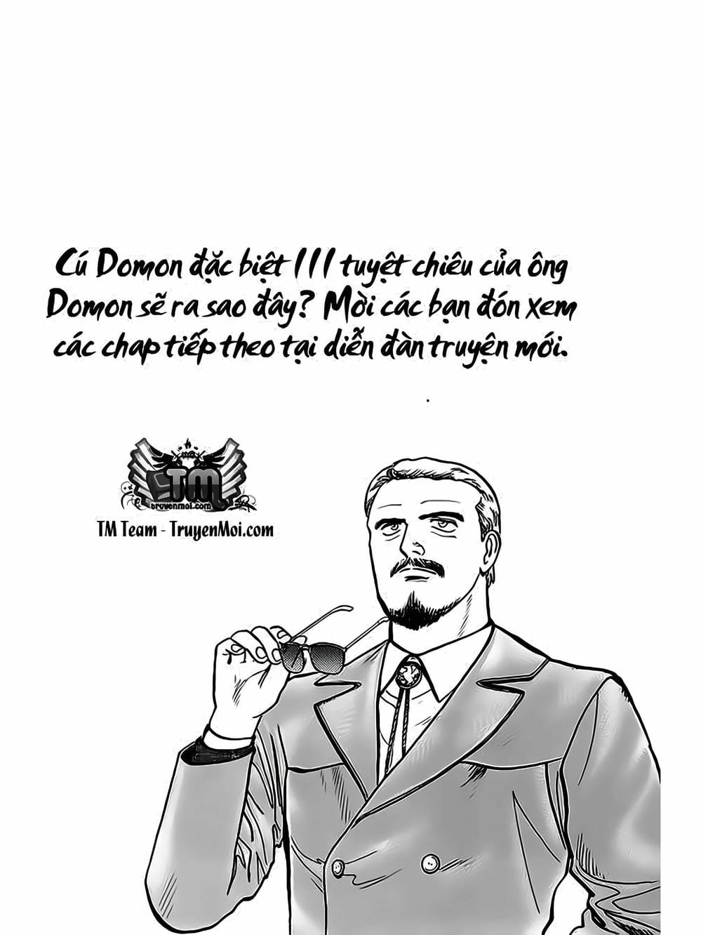 Truyện Tranh Cao Thủ Bida - Break Shot trang 2