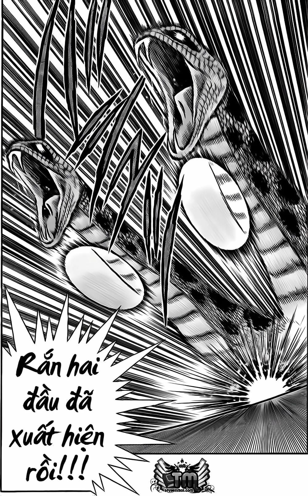 Truyện Tranh Cao Thủ Bida - Break Shot trang 2