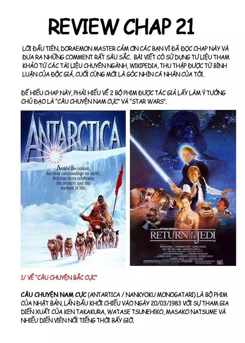 Truyện Tranh Các One-Shot Của Fujiko F. Fujio trang 2