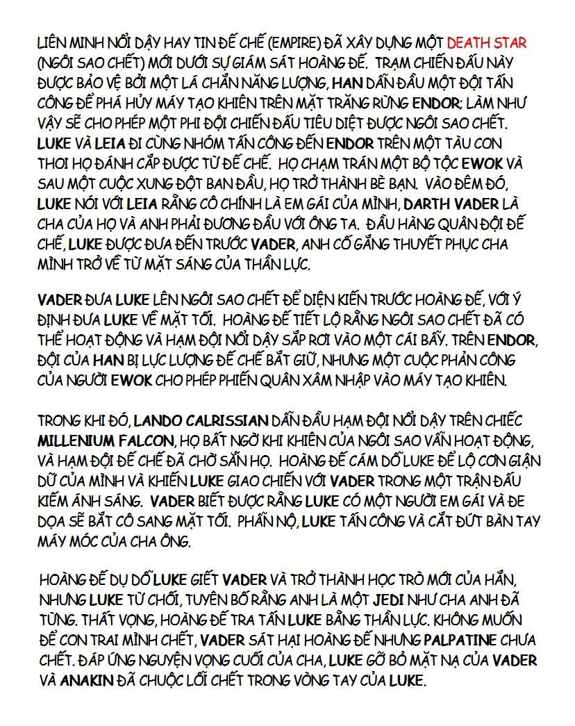 Truyện Tranh Các One-Shot Của Fujiko F. Fujio trang 2