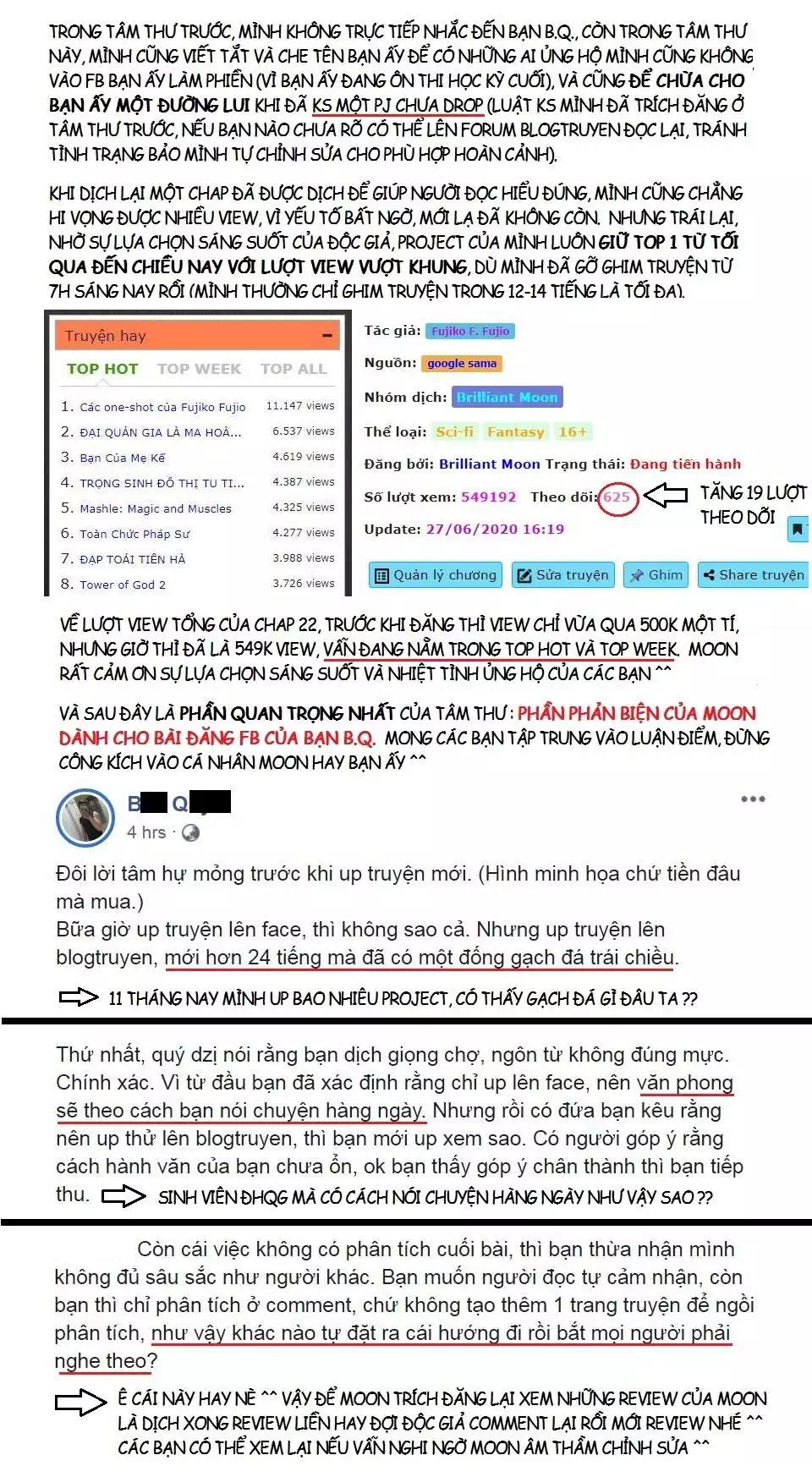 Truyện Tranh Các One-Shot Của Fujiko F. Fujio trang 2