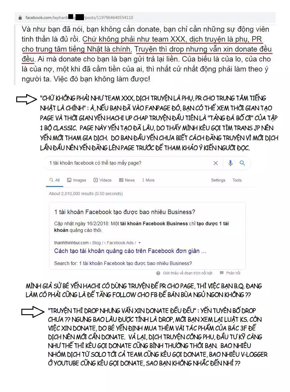 Truyện Tranh Các One-Shot Của Fujiko F. Fujio trang 2