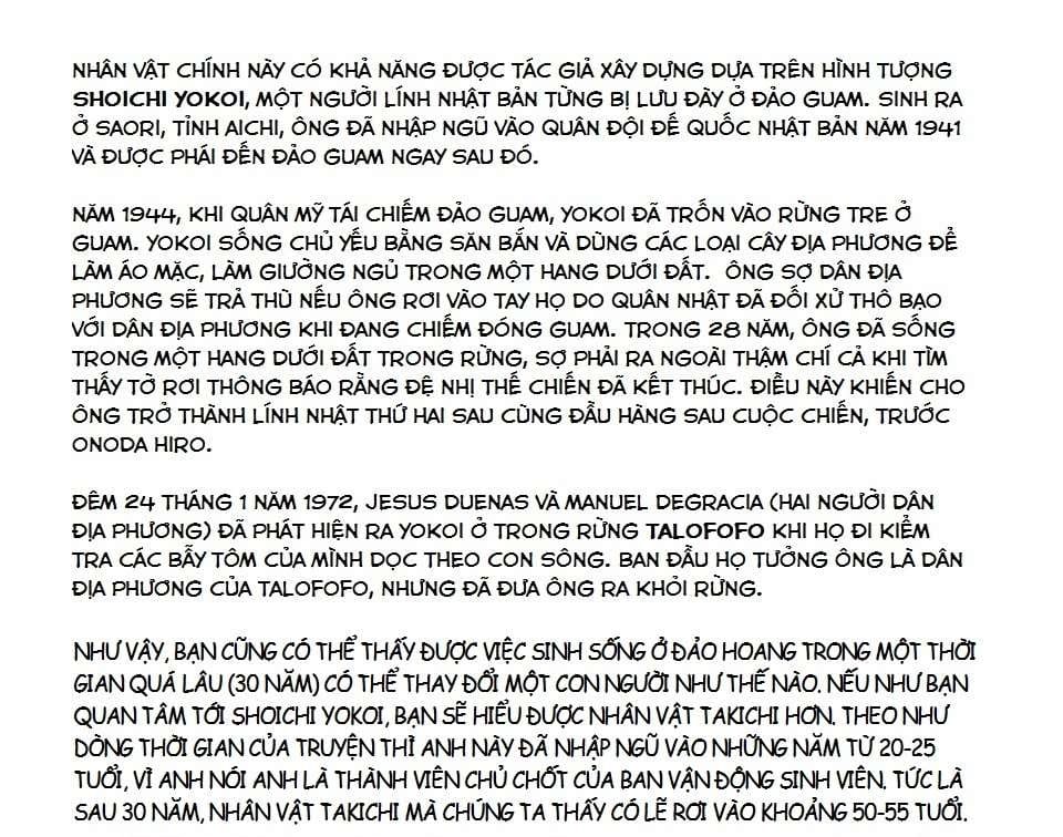 Truyện Tranh Các One-Shot Của Fujiko F. Fujio trang 2