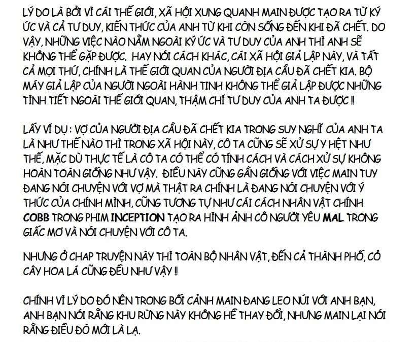 Truyện Tranh Các One-Shot Của Fujiko F. Fujio trang 2