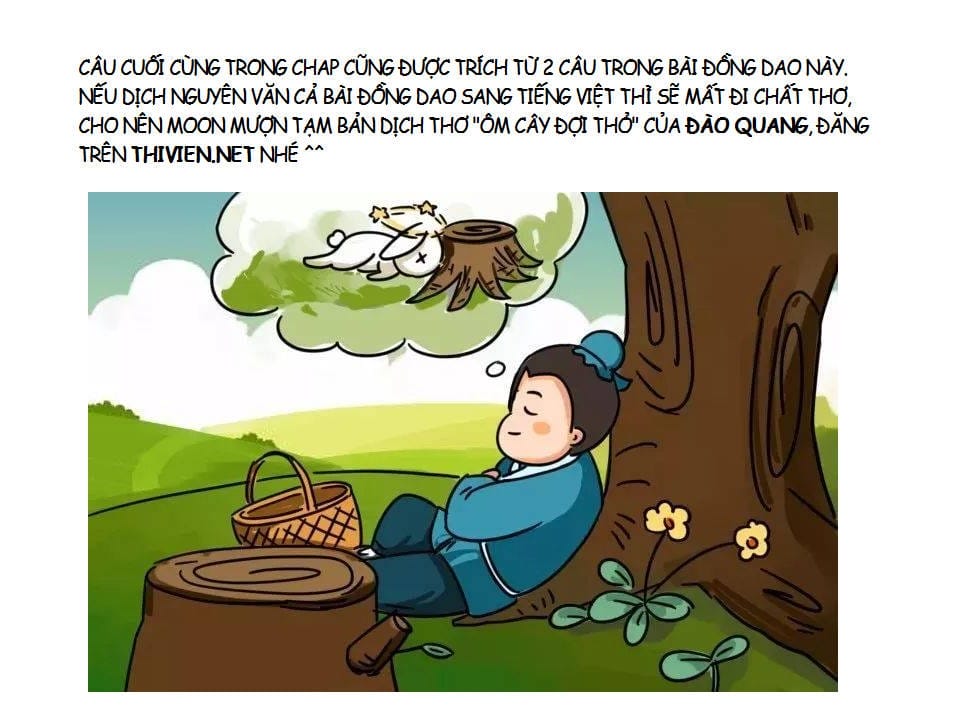 Truyện Tranh Các One-Shot Của Fujiko F. Fujio trang 2