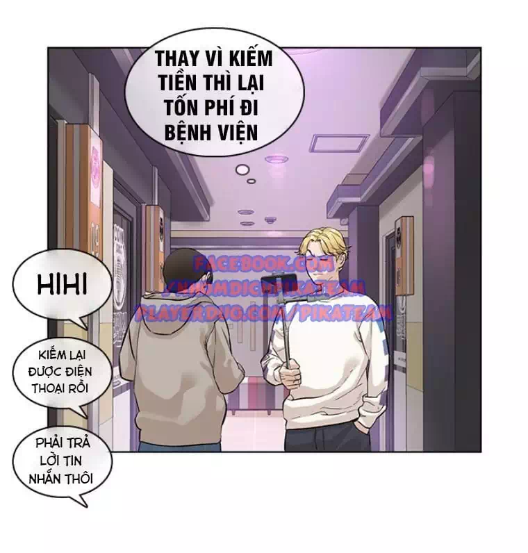 Trang 3 - Chap 7