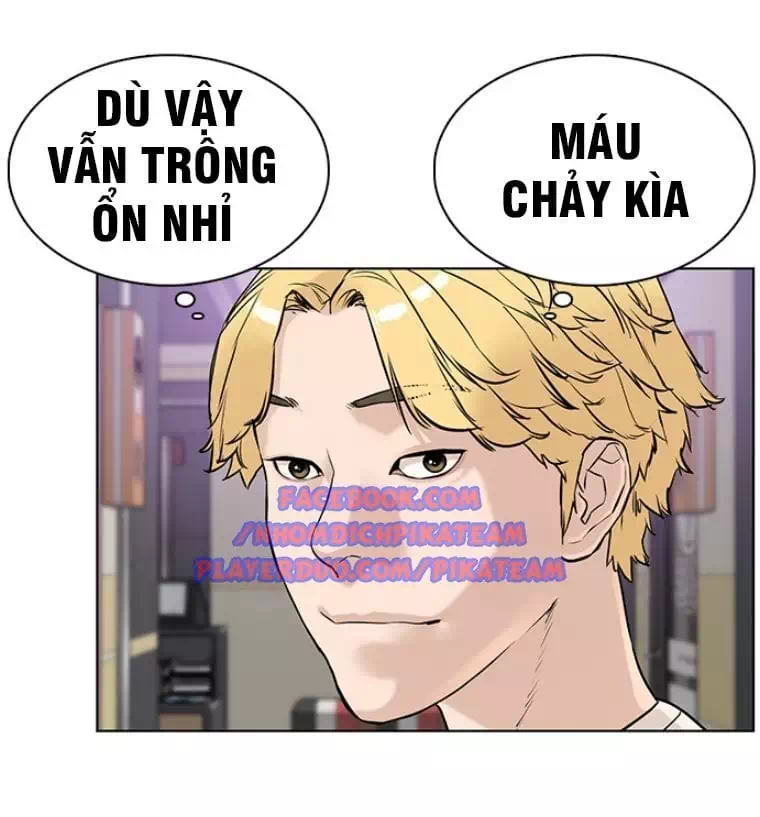Trang 4 - Chap 7