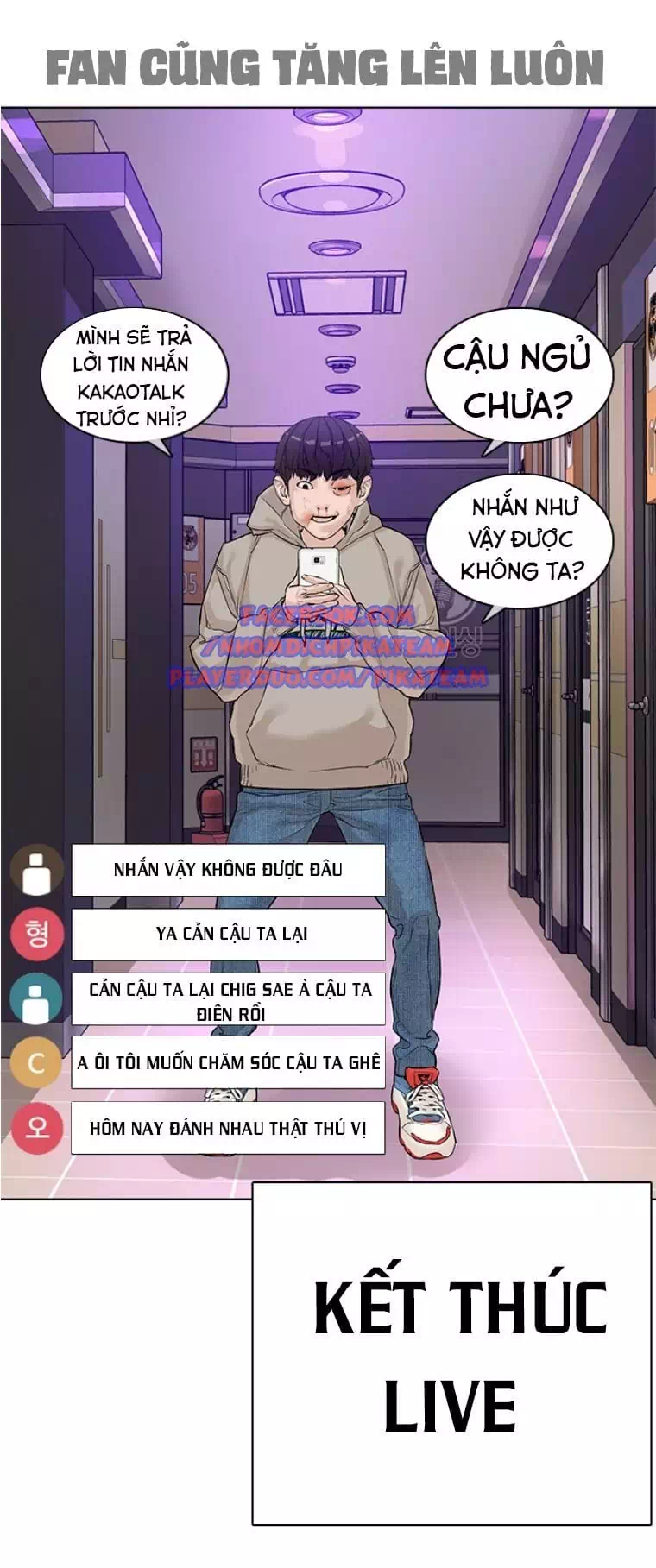 Trang 5 - Chap 7