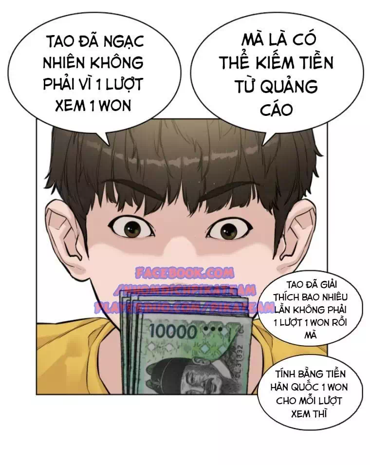 Trang 14 - Chap 7