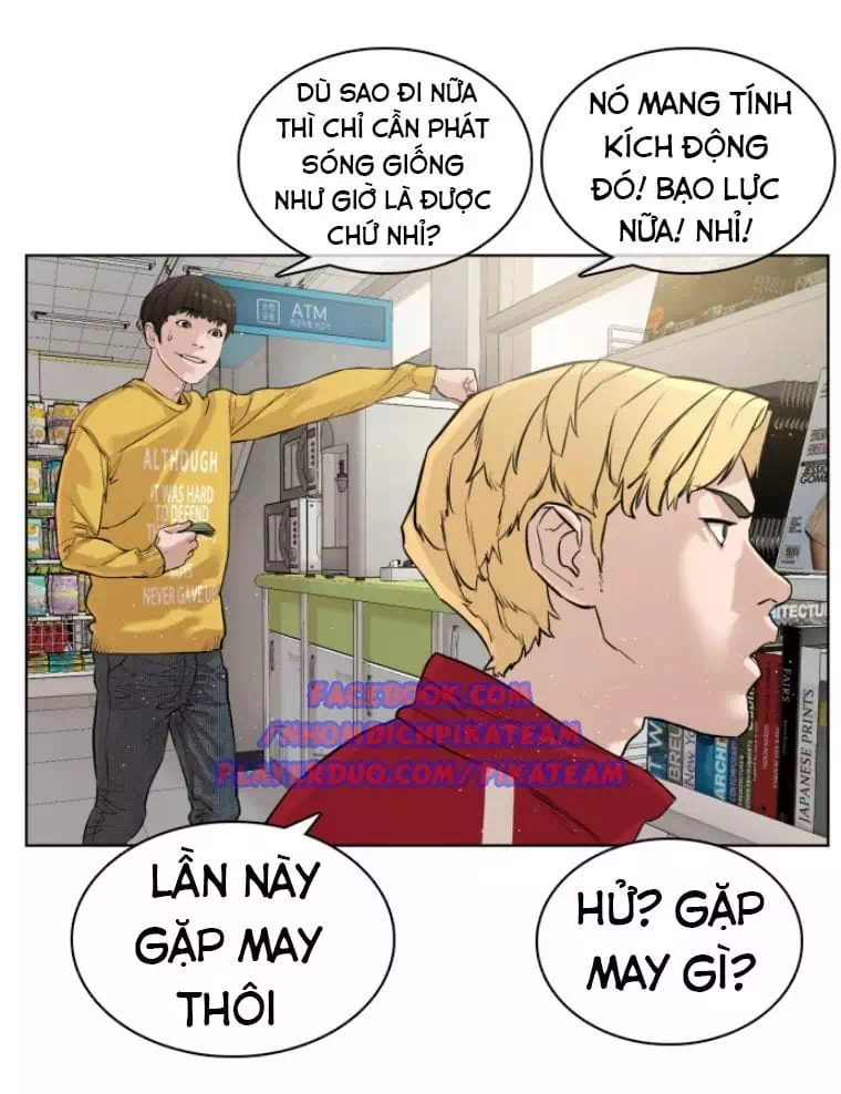 Trang 16 - Chap 7