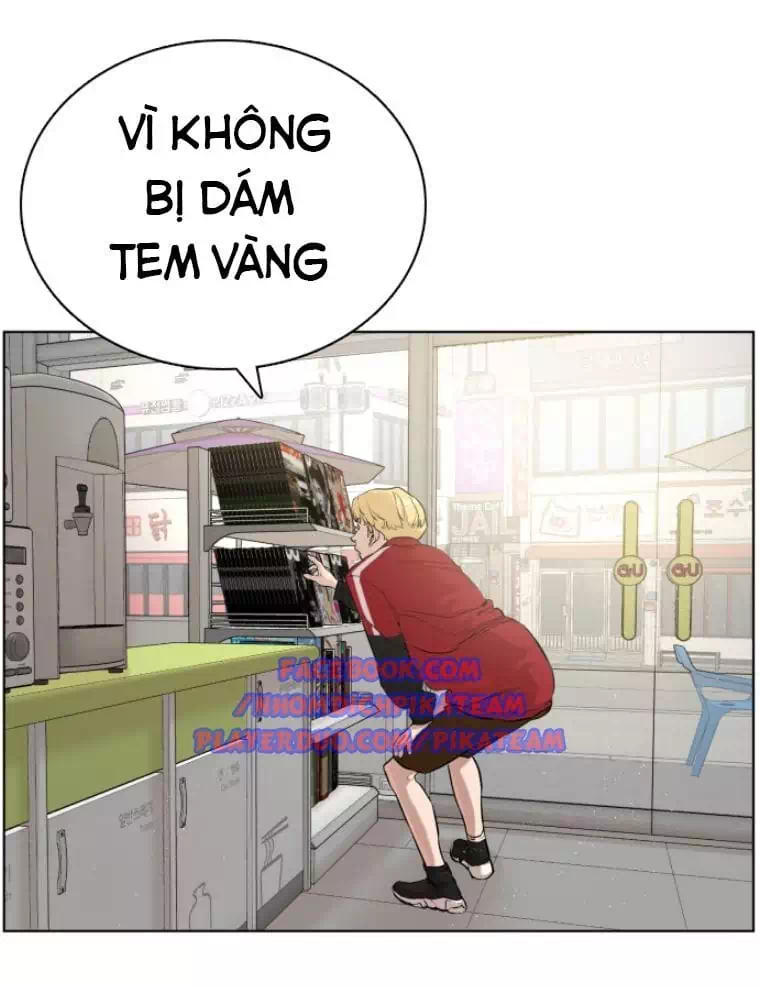 Trang 17 - Chap 7