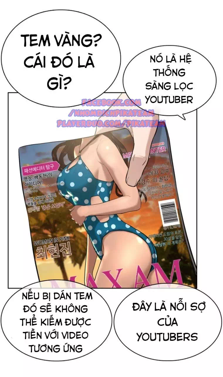 Trang 18 - Chap 7