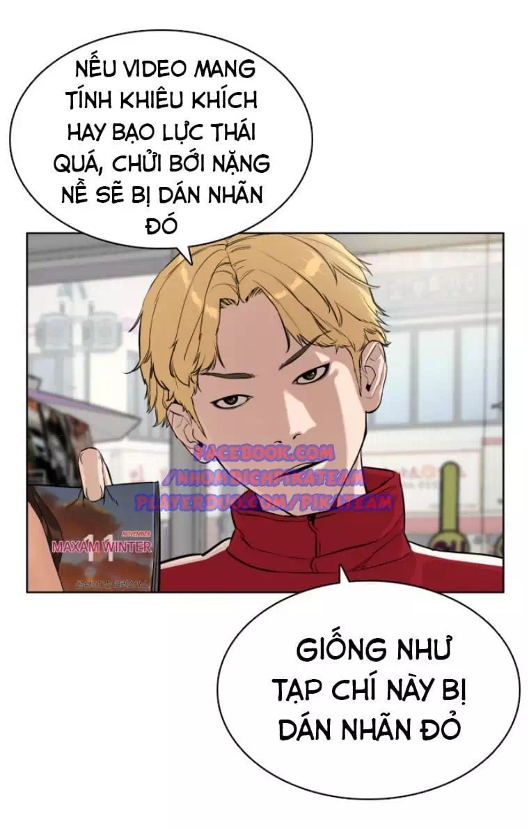 Trang 19 - Chap 7