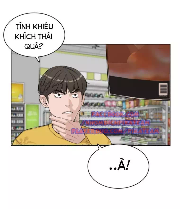 Trang 20 - Chap 7