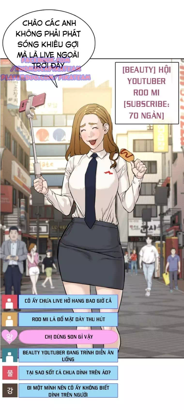 Trang 22 - Chap 7