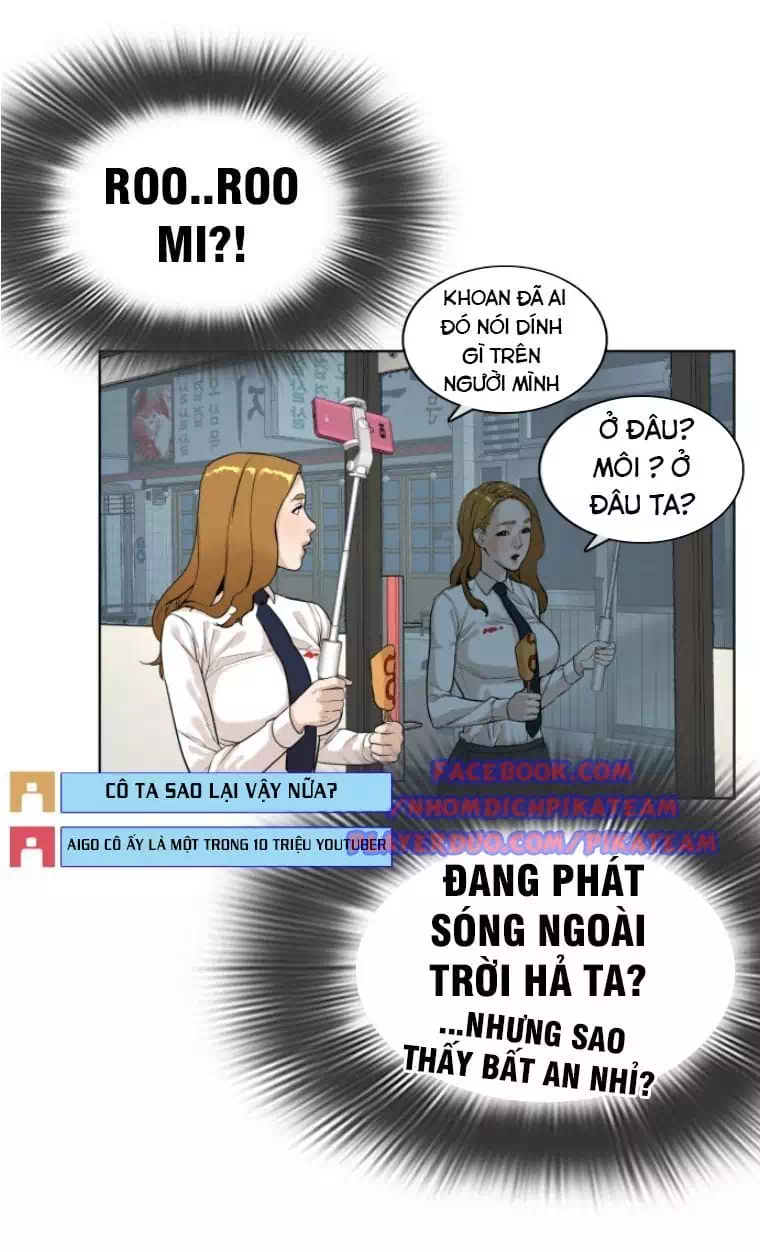 Trang 23 - Chap 7