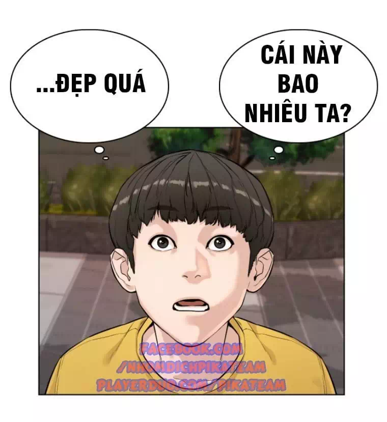 Trang 33 - Chap 7