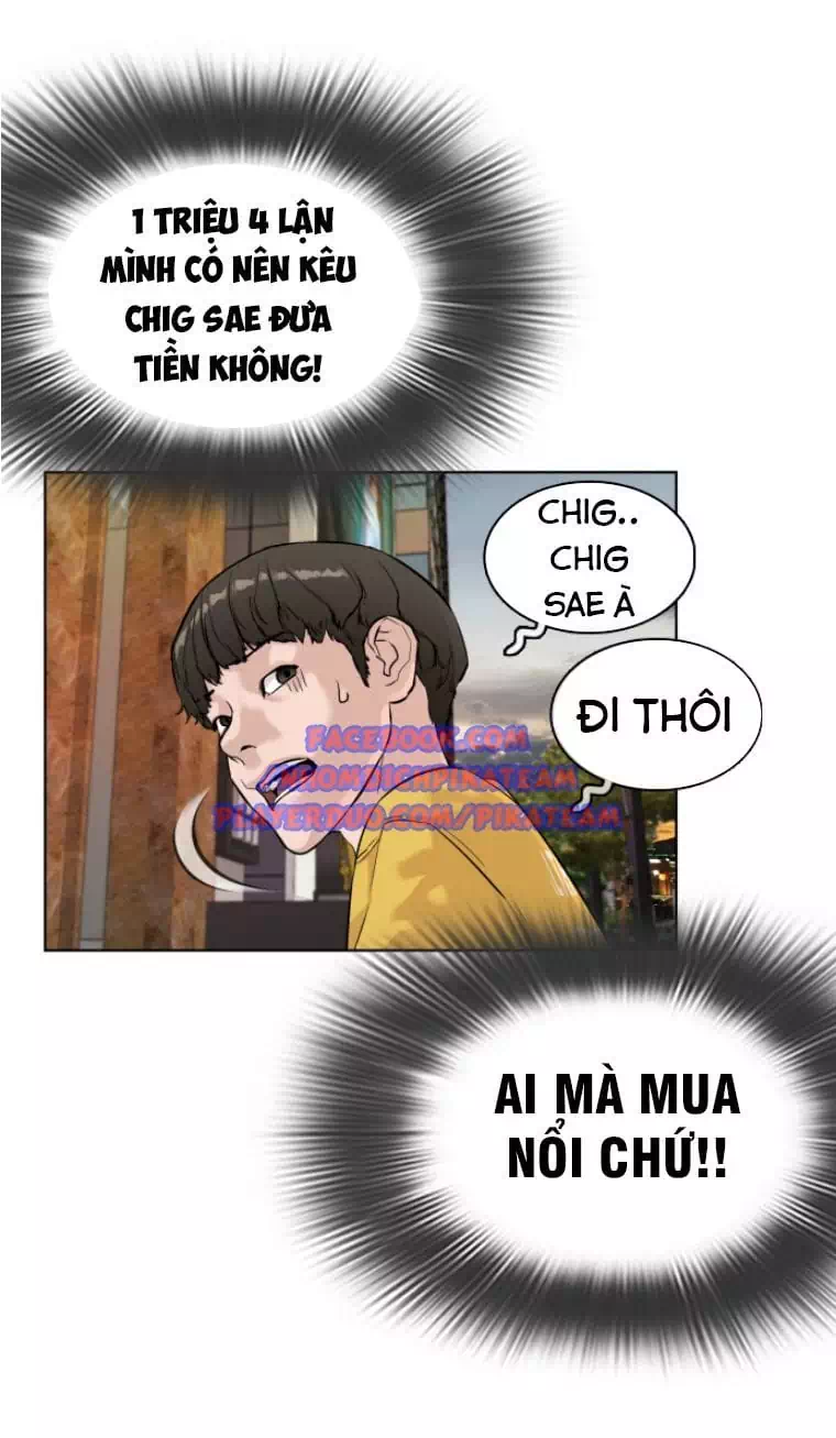 Trang 37 - Chap 7
