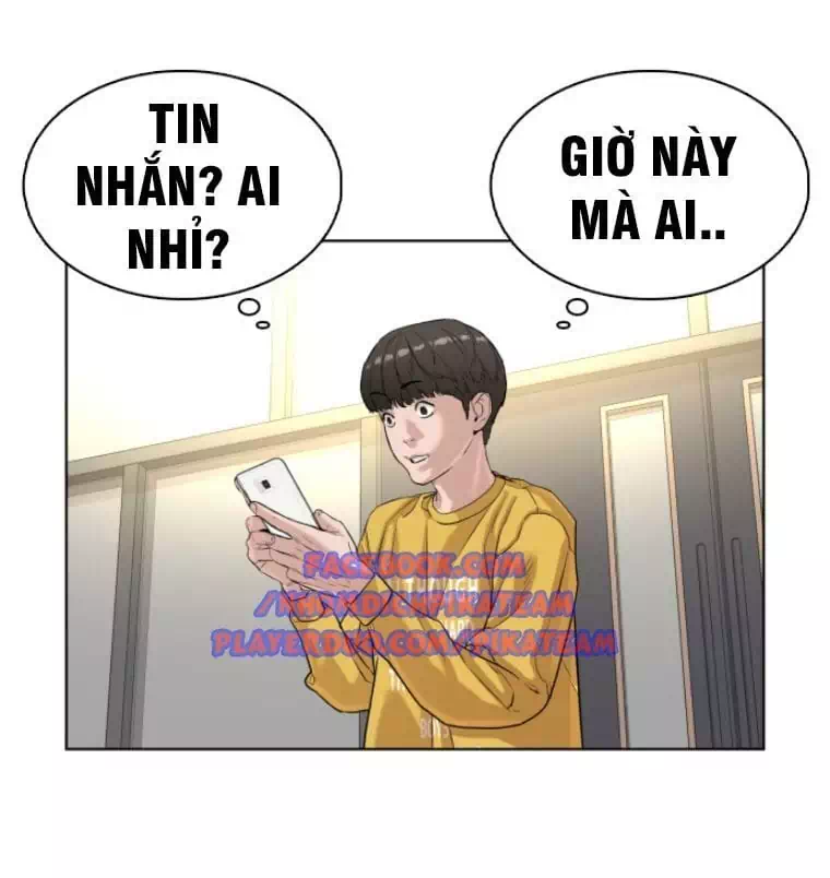 Trang 47 - Chap 7